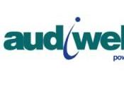 Audiweb Giugno 2011, aumentano italiani online base annua