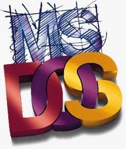 I primi 30 anni di MS-DOS