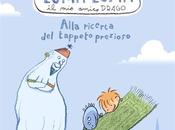 Lumpi Personal Drago