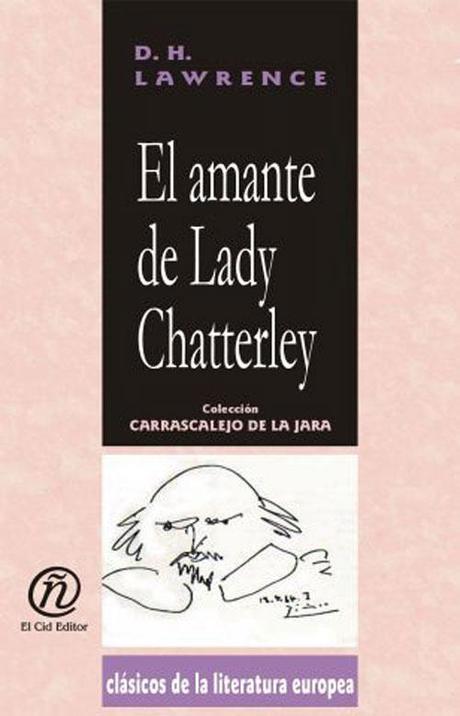 amante <b></div>lady</b> chatterley