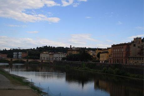 Firenze