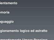 L'app Esame Neurologico Obiettivo.