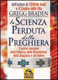 La Scienza Perduta della Preghiera