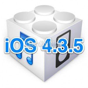 firmware-apple-ios-4.3.5