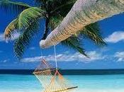 vacanze estive scelgono online