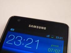 Samsung Galaxy Recensione YourLifeUpdated