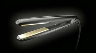 La follia: GHD IV Styler!