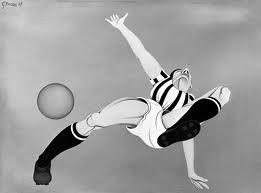 Il dubbio del mediano