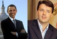 Matteo Renzi: “the branding man”