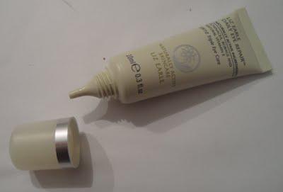 Recensione/Review Liz Earle Daily Eye Repair + FOTO/PICS