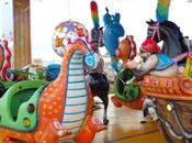 Vacanze tornare bambini