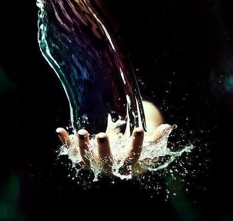 Fotografie ispiratrici Fotografie ispiratrici