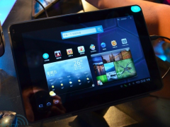 Streak 10 Pro, svelato il nuovo tablet di Dell Tablet Dell Tablet Streak Pro 10 Notizie News Dell 