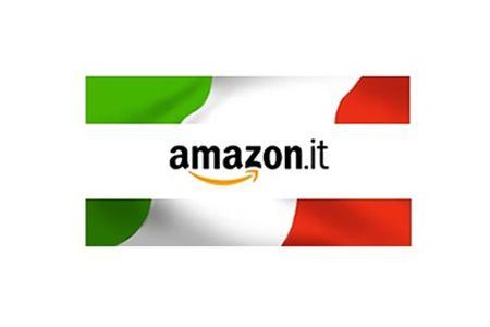 Apple | Amazon.it arriva anche su App Store Iphone Apple App Store Amazon Italia amazon 