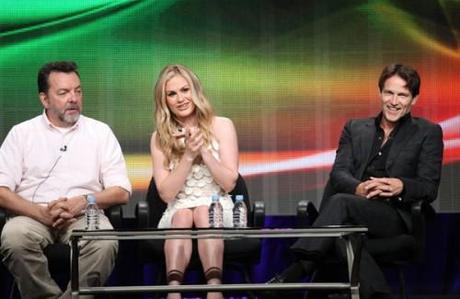 true-blood-tca-tour.jpg