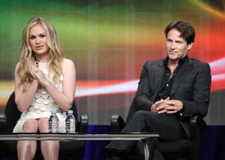 true-blood-tca-tour5.jpg