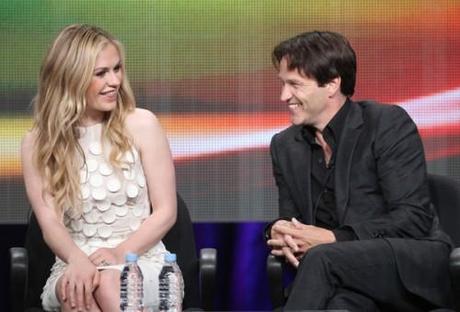 true-blood-tca-tour3.jpg