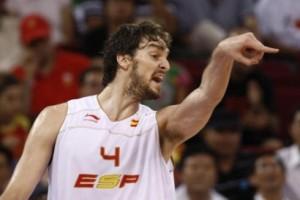 pau_gasol