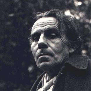 Scandalo negli abissi di Louis-Ferdinand Céline