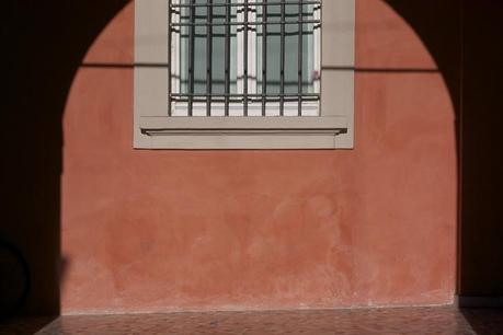 Bologna geometries