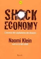 Da Ewen Donald Cameron a Anders Behring Breivik. La produzione di shock come tecnica per il dominio globale.