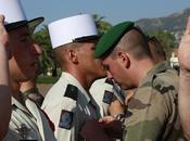 restaurazione dello Stade