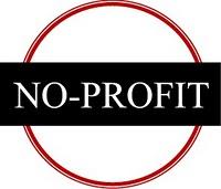 I No Profit uccisi per legge