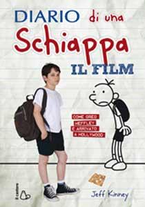 http://www.cinematografo.it/bancadati/images_locandine/54197/diario_di_una_schiappa_il_film_G.jpg