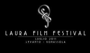 È Daniele Segre a inaugurare il 27 luglio la sezione Cinema di Frontiera del Laura Film Festival