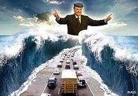 Ma come cazzo si fa a dare il via al Ponte sullo Stretto di Messina?????? Ma come cazzo si fa a dare il via al Ponte sullo Stretto di Messina??????