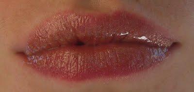 e.l.f. Super Glossy Lip Shine Spf 15 Review e Swatches