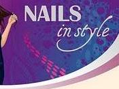 Preview Essence: Nails Style