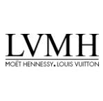 LVMH: risultati record nel primo semestre. E cresce la sua quota in Hermès.