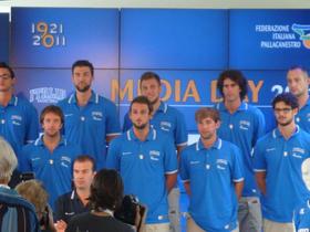 nazionale-basket-2011