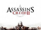 Ecco come sarebbe Assassin's Creed 8-bit (Video)