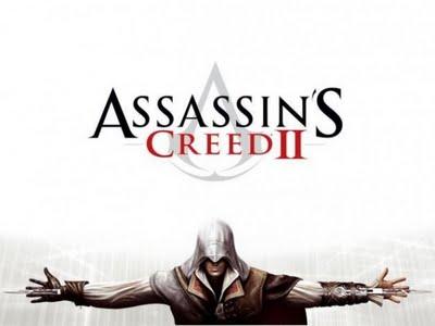 Ecco come sarebbe Assassin's Creed a 8-bit (Video)