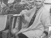 Stajano (1931-2011)