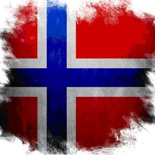 Norvegia, al bando 51 videogiochi dopo le stragi di Oslo ed Utoya