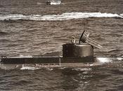 Rotte sottomarine narcotraffico Colombia Stati Uniti