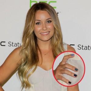 FASHION ICON | Lauren Conrad in Rebecca Minkoff FASHION ICON | Lauren Conrad in Rebecca Minkoff