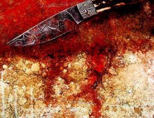 Caso Meredith domani si parla dinuovo di coltello e reggiseno. Udienza calda