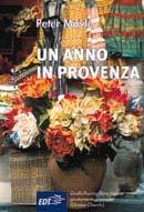 Un anno in Provenza