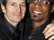 True Blood: Denis O'Hare vampiro Russell Edginton) sposa ragazzo!