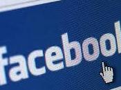 Facebook,ecco come ritornare alla vecchia chat