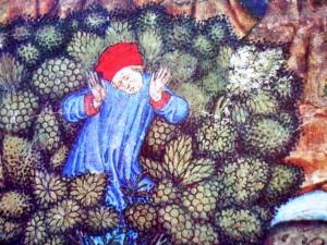 Jacopo3 Ditta Dante & Figli: Via dalla pazza folla