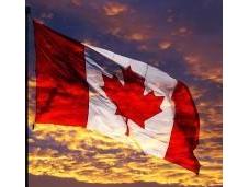 Canada visto Working-Holiday: tutto quasi) quello sapere esperienze personali!