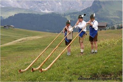 Trekking in passeggino vs Trekking per famiglie Eccoci to...