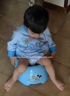 Spannolinamento: ultimo aggiornamento