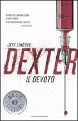 n. 1266 - Dexter, il devoto