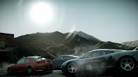 Need For Speed: The Run - nuovo video